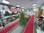 Без подписи