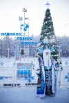 Без подписи