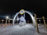 Без подписи