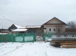 Без подписи