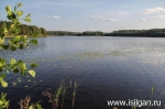 Без подписи