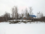 Без подписи