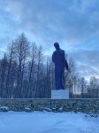 Без подписи