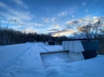 Без подписи