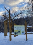 Без подписи