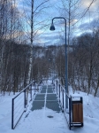 Без подписи