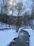 Без подписи