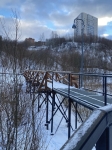мост через Егошиху