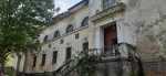 Леваневского, 20