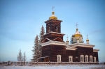 Без подписи