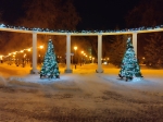 Без подписи