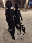 Вопрос № 3