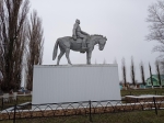 Без подписи