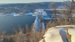 Без подписи