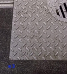 к 3