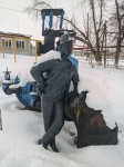 Без подписи