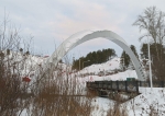 Без подписи