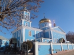 Без подписи