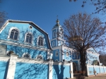 Без подписи