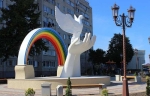 Без подписи
