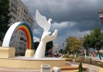 Без подписи