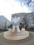 Без подписи