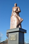 Без подписи