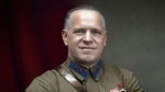 Без подписи