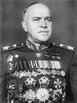 Без подписи