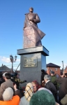 Без подписи