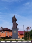 Без подписи