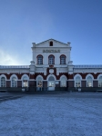 Без подписи
