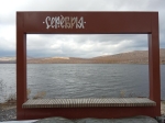 Без подписи