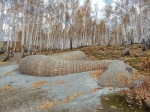 Без подписи