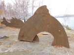 Без подписи