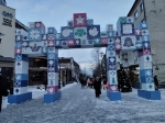Без подписи