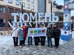 Без подписи
