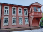 Без подписи