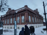Без подписи