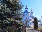 Без подписи