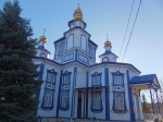 Без подписи
