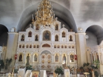 Без подписи