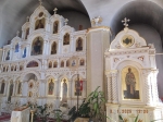 Без подписи