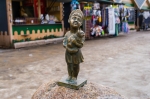 Без подписи