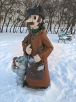 Без подписи