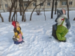 Без подписи