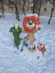 Без подписи