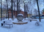 Без подписи