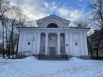 Без подписи