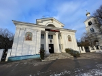 Без подписи
